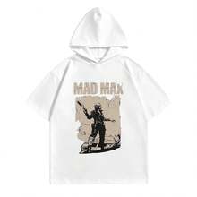 Women Sweatshirts & Hoodies - White 175 - View 1