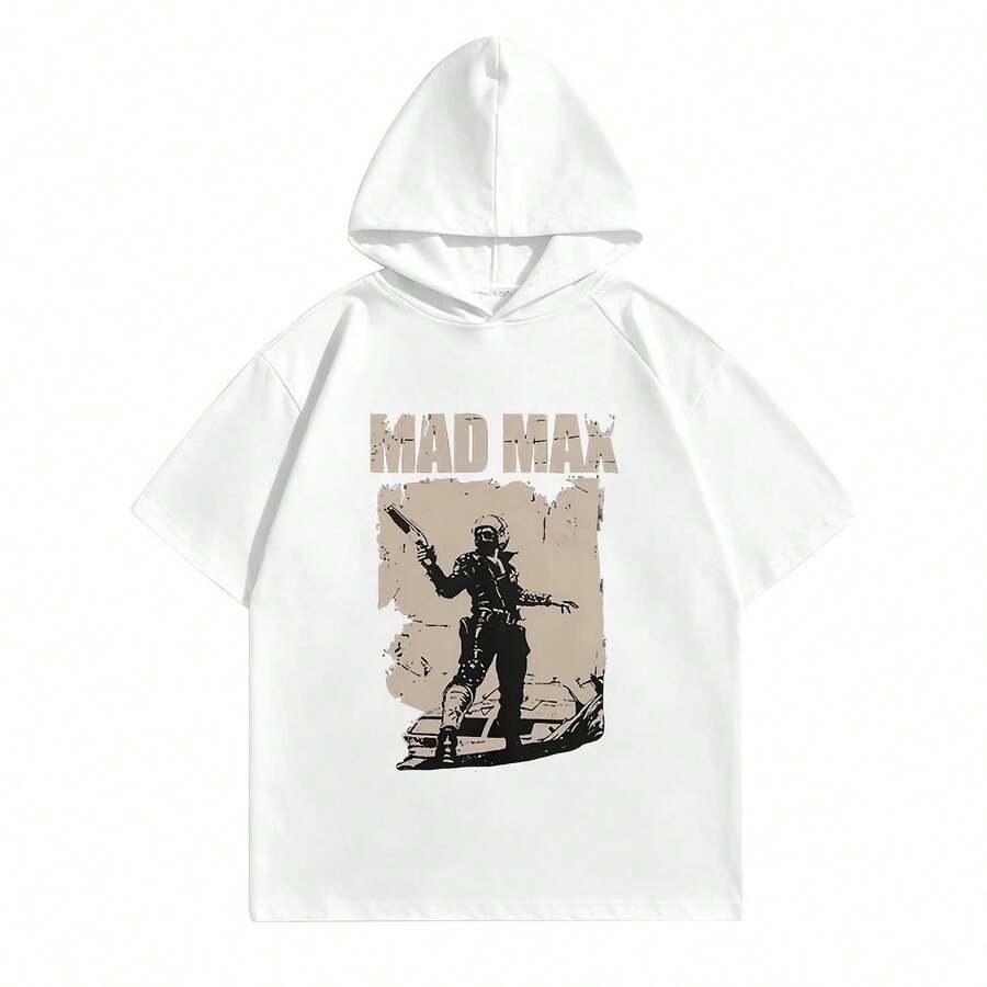 Women Sweatshirts & Hoodies - White 175 - View 1