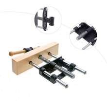 YUNRUX Woodworking Machinery Parts - B - View 8