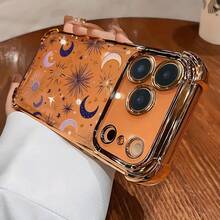 Fashion Phone Cases - Pink - View 4