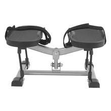 Ankle Foot Exerciser Ankle Strengthener Trainer Exerciser For Ankle Sprained - Black - View 4