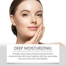 Baby & Kids Face Cream - 1 - View 3