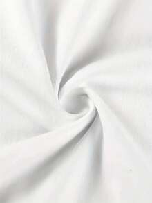 Women T-Shirts - White - View 6