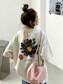 淺花灰