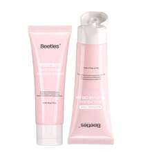 Beetles 50g Nail Polish Remover Cream, Non-Acetone Gentle Formula, Hydrates Moisturizes Nails & Cuticles, Quick Dry, Travel Friendly - Krim Penghapus Kuteks 50g - View 8