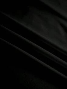 Camiseta gráfica para mujer, nuevo diseño de verano, blanca con bordado de corazón rojo y diente de perro, para uso al aire libre, estilo callejero, uso casual, citas, camiseta de manga corta para mujer - Multicolor 8 - Ver 3
