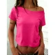 Rosa Fucsia