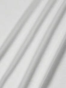 Women T-Shirts - White - View 4