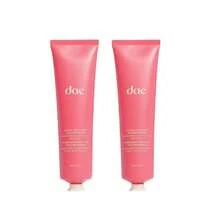 DAE Cactus Fruit 3-In-1 Styling Cream - Smooth Styles, Prep Shiny Blowouts, Defines Curls (5 Oz.) - Cream - View 12