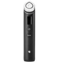 Medicube Age-R Booster ProEx - Portátil - Ver 1