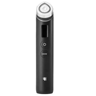  Medicube Age-R Booster ProEx
