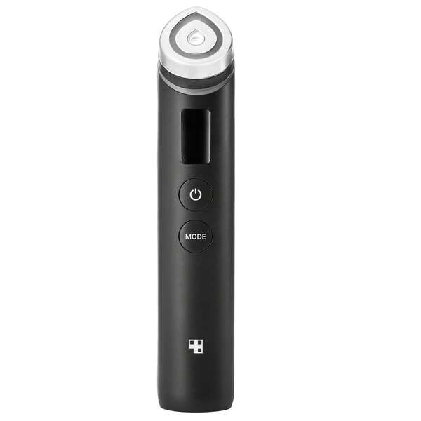 Medicube Age-R Booster ProEx