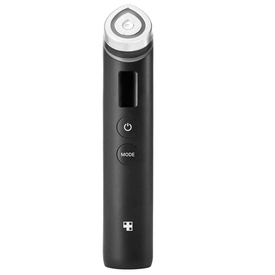 Medicube Age-R Booster ProEx - Portátil - Ver 1