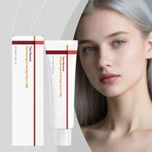 Baby & Kids Face Cream - 1 - View 5