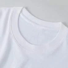 Camiseta retro de Juan Gabriel,Ropa retropara fans mexicanos ,Letras romanticas,Camiseta holgada,Cómodo, suave y transpirable.Es perfecta para el dia adia, para la vuelta al cole y para fiestas-black vintage tee old navy - Negro - Ver 3