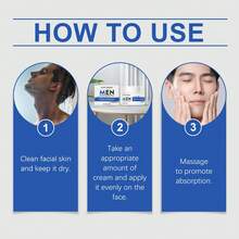 Men Grooming Kit - 1 - View 3