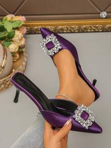 G Purple