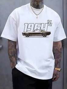 WHITE-1