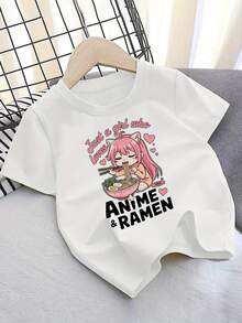 Women T-Shirts - White - View 12