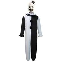 Cosplay Clothing - Cosplay Outfit - View 1