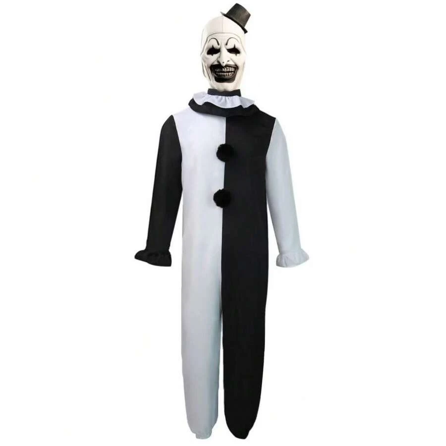 Cosplay Clothing - Cosplay Outfit - View 1