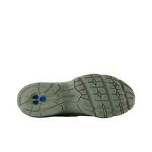 New Balance Inserciones y Plantillas - Verde - Ver 7