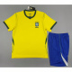 2627 Brazil Home