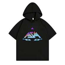 Black 2891