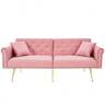 Chaise Lounges
