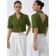 Verde 2