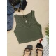 Verde militar