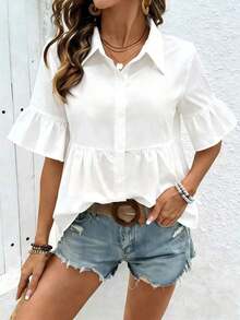 Blanco 2