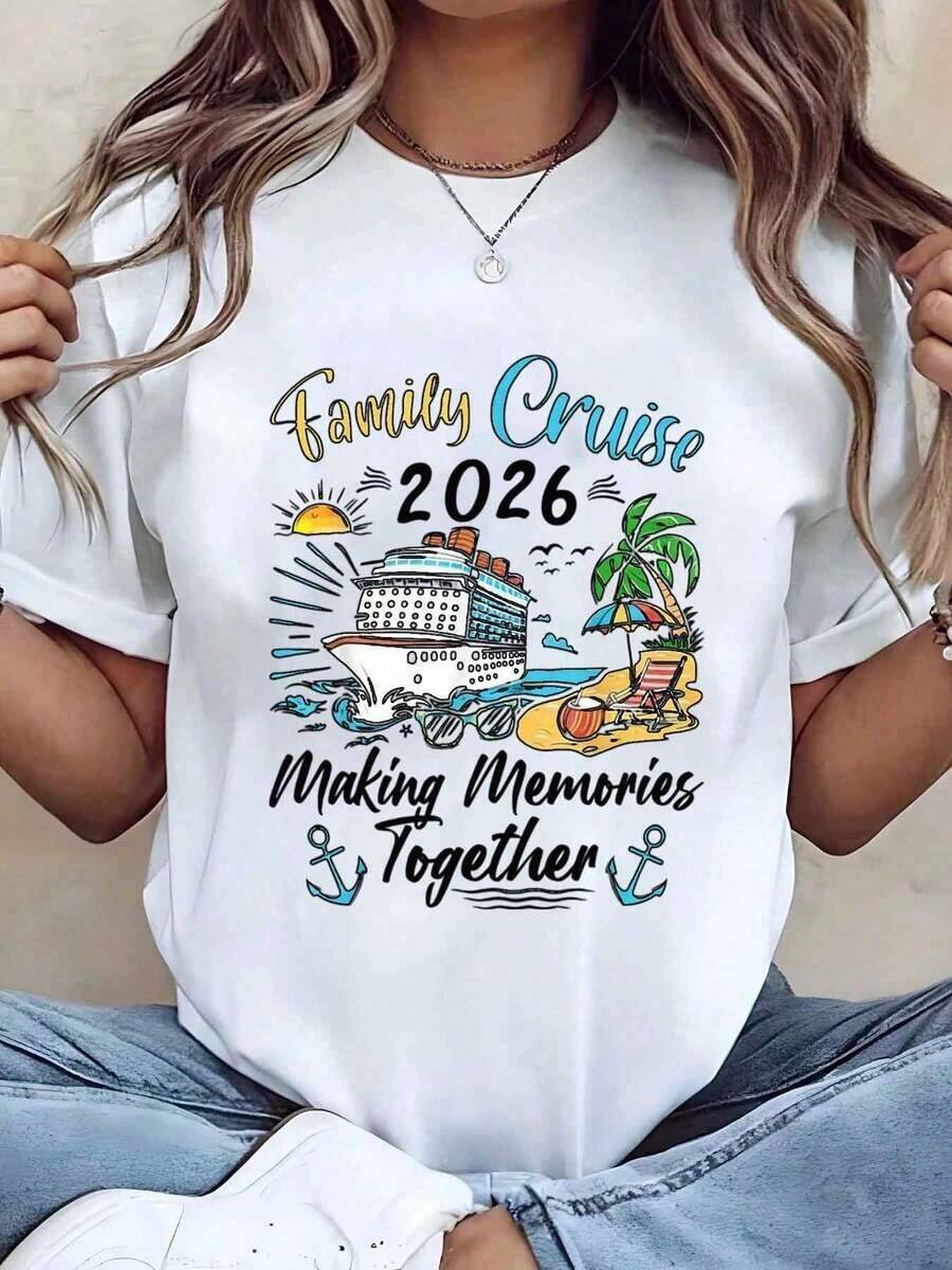 Https://Static.Lingvisions.Com/9022546698177875968/9025704085075791872/9025795684309012480/80c8ada8a64c402986f38b7f8710ae34.Jpg - Nhiều màu - Xem 1