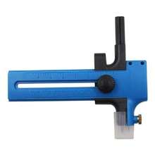 Compass Circular Cutter 1 To 15 7URW - 1 - View 3