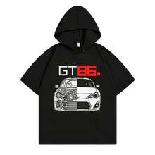 Black 1123