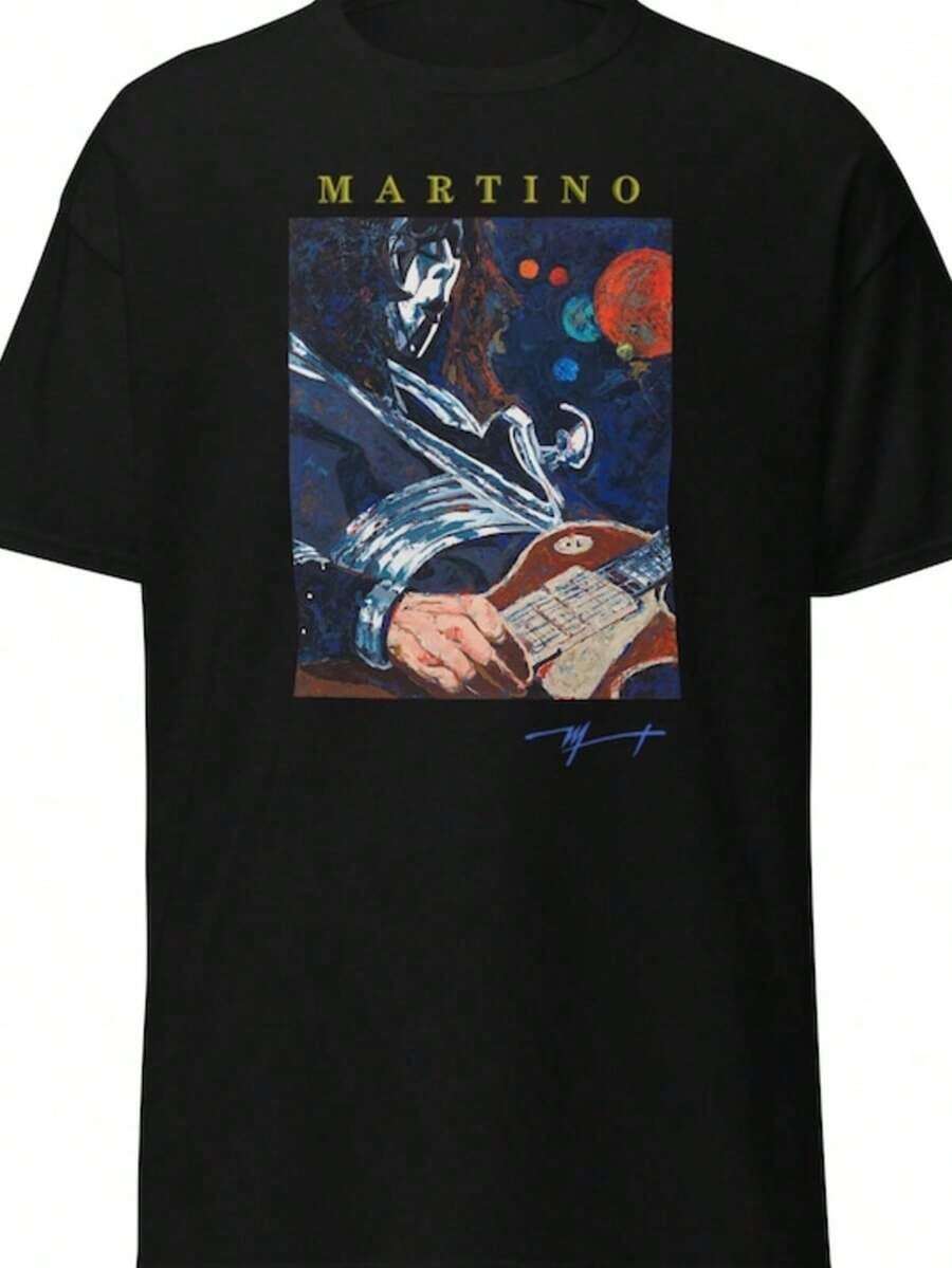 Betty Dodger T-Shirt Or Sweatshirt - 黑色 35 - 查看 1