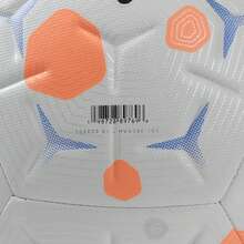 Nike NK ACADEMY - FA25 专业足球鞋 HV4386-105，男女通用 - 白色 - 查看 6