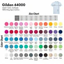 [24h Versand aus DE/FR/ES]Unisex T-Shirt aus 100% reiner Baumwolle mit animiertem Weltturnier-Trophäen-Design, Norwegen-Flaggenfarben, Fußball-Grafik, Fußball-inspiriertes Geschenk für Fans, Unisex T-Shirt - 1-teiliges Kurzarmhemd aus reiner Baumwolle - Übersicht 3