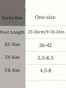 3 Pairs Women's Thick Vertical Striped Snow Socks, Warm Thermal Lined, Mid-Calf Length, Solid Color, Polyester Knit, Hand Wash Only, Suitable For Outdoor And Daily Wear, Winter Sports Skiing Socks - Multicolor - View 6