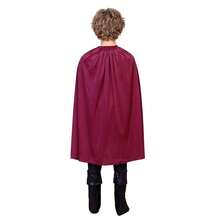 2026 New Children's Costume Accessories Set, Including Crown And Costume For Birthday Party And Role Play - Multicolor - View 6
