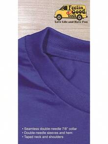 Pausé mi juego para estar aquí Camiseta sarcástica para gamers |   Camisetas Divertidas con Gráficos para Hombre |   Camisetas Gráficas de Estilo Casual para Hombres - Negro - Ver 3