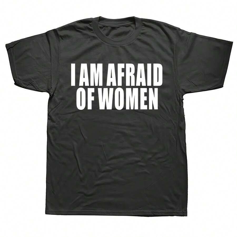 Women Sweatshirts & Hoodies - Black 320 - View 1