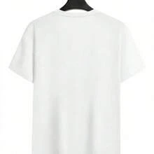 T-Shirt With The Artistic Logo Of Maruchan Instant Lunch Ramen Cup 5VWE - White - View 3