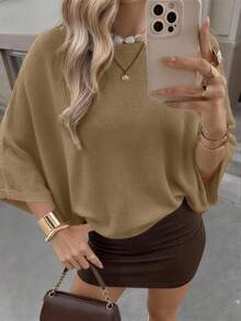 Kaki