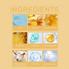 Baby & Kids Face Cream - 1 - View 2