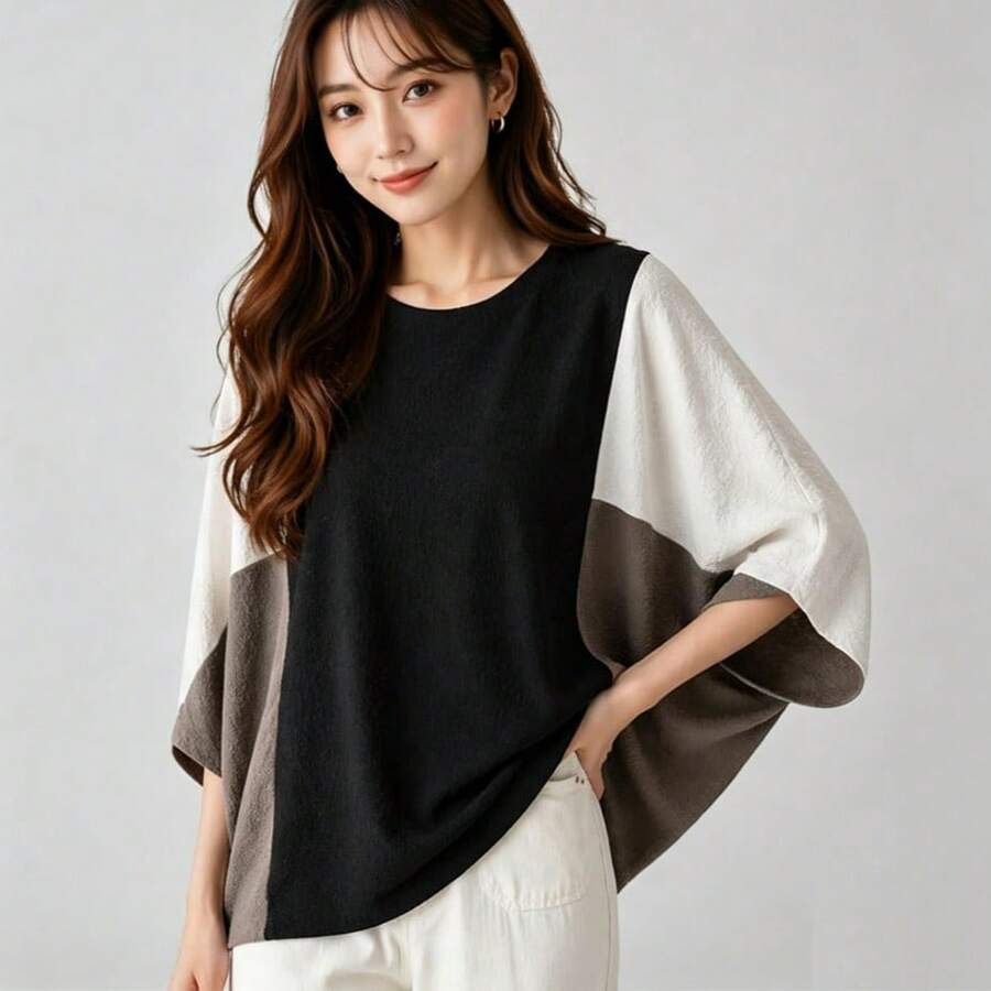 Women Blouses & Shirts