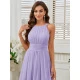 Morado Violeta