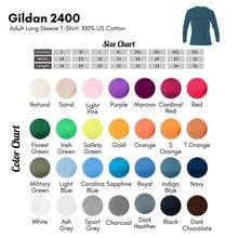 Men T-Shirts - 1 Piece Of Picture Color - View 2