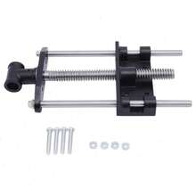 YUNRUX Woodworking Machinery Parts - B - View 4