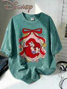 verde menta